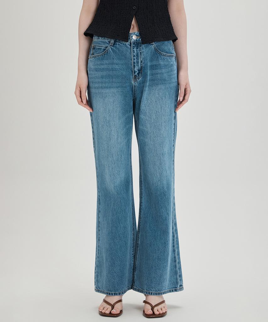 MIXXO Relaxed Bootcut Denim_Miwtjg526J Miwtjg73Qj