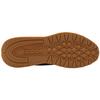 Reebok CHAUSSURES DE COURSE BASSES CLASSIC LEATHER HEXALITE Confort Polyvalentes Unisexe Marron 100201105
