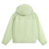 LI-NING AFDV378-6 Women's CF Shuo UPF50+ Sun Protection Hooded Windbreaker