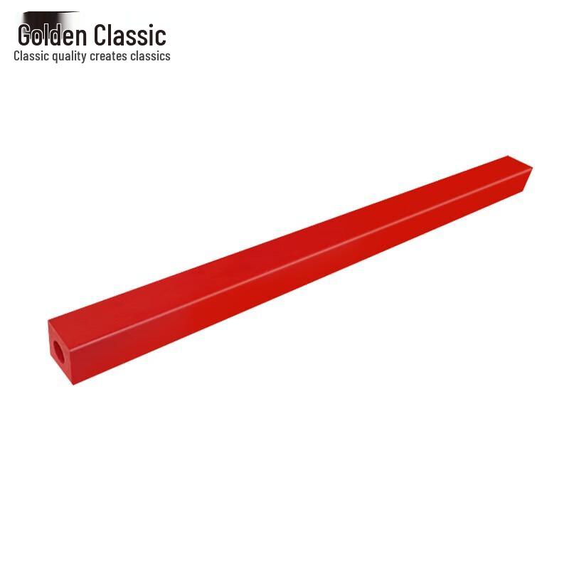 Golden Paper Cutter Blades & Knife Bars CN Plug (adapter Included)