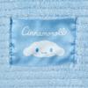 Sanrio Cinnamoroll 3WAY deka 583171