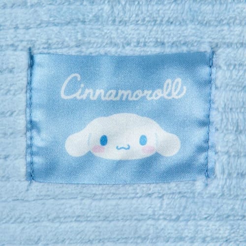 Sanrio Cinnamoroll 3WAY-teppe 583171