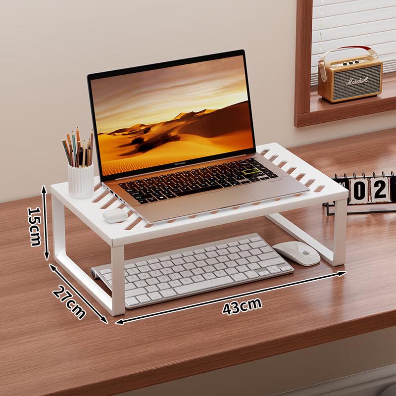 

Подставка для монитора Zhuchuang Jingpin с беспроводной зарядкой