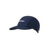 Mamuteu Climate Gore-Tex Cap Af
