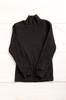 Kids’ Cozy Turtleneck Sweater – Comfortable & Protective for Cold Weather, Any Season, 6068-019 HC