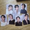 BTS (Bulk Purchase) 2026 ARIRANG (Concert Amizon Gift Set)