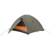 Pinguin Serac 1-person Trekking Tent