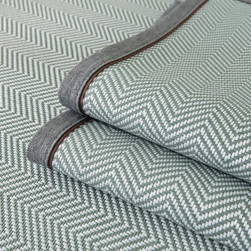 Летняя прохлада — фото 6