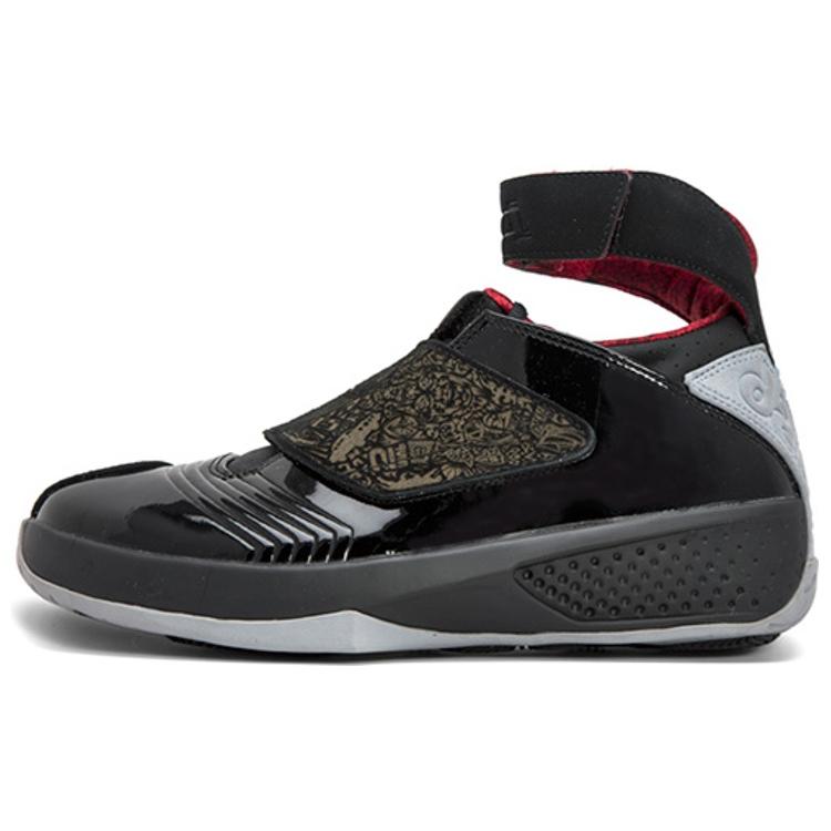 

Jordan 20 OG Stealth 310455-001 42.5