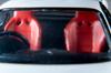 TOMYTEC Tomica Limited Vintage Neo LV-N267e Mazda RX-7 Spirit R Type A (White) 2002 Completed Product