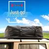 Oxford Car Roof Cargo Bag