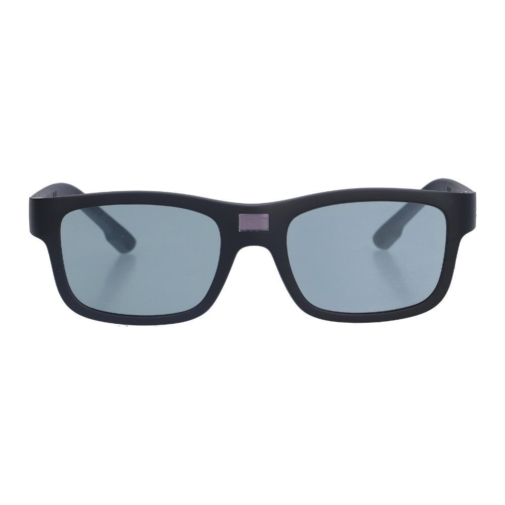 Black Photochromic Glasses 0.1 Seconds Auto-Tinting Auto-Tinting Sunglasses  Outdoor Use
