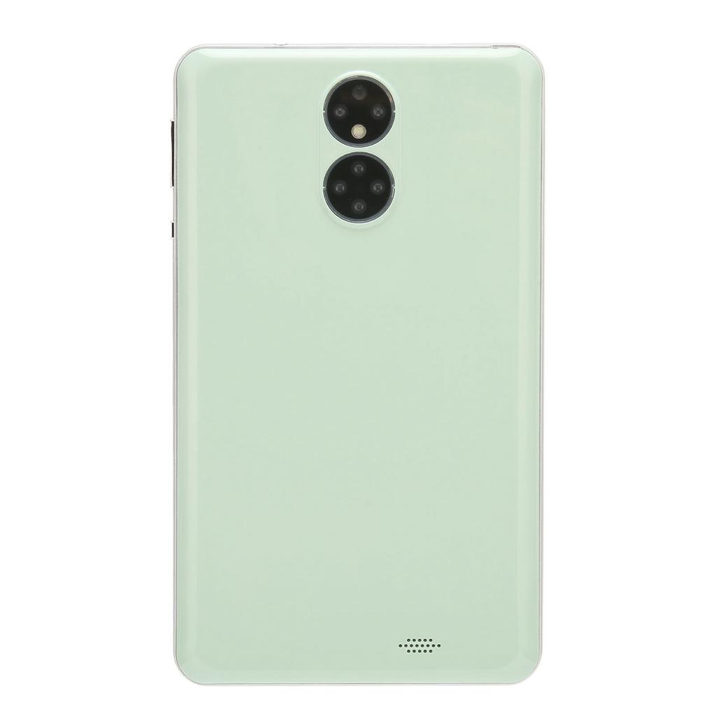 7in Kids Tablet 2GB 32GB 3G Internet Calling for  10 System 5GWIFI Dual Band Dual Camera Tablet