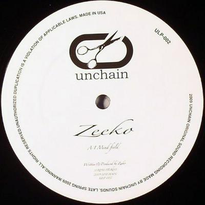 Χόμπι και δημιουργικότητα – Μουσική