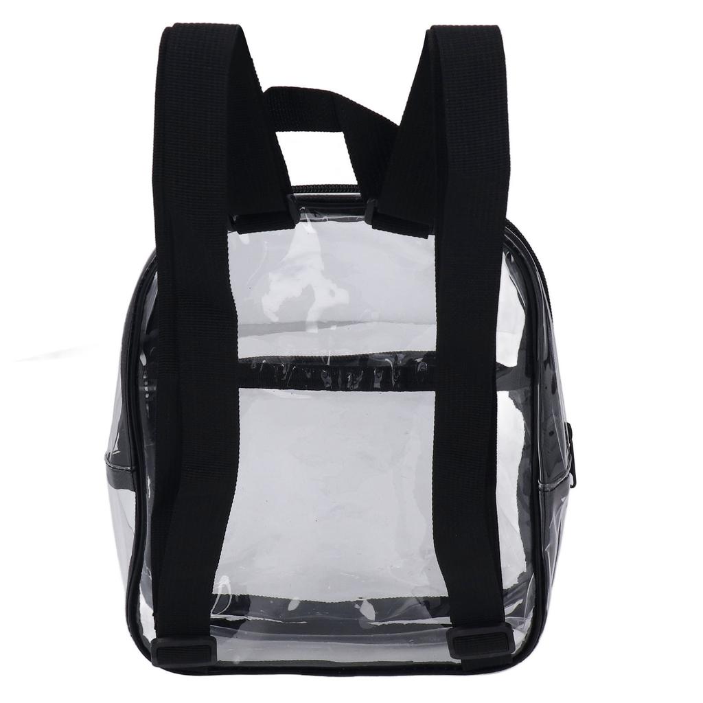 Portable Golf Chipping Practice Net Folding Golf Training Net Golf Practice Accessories for Indoor Outoor