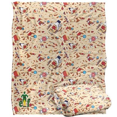 Biancheria da letto – Coperte e plaid