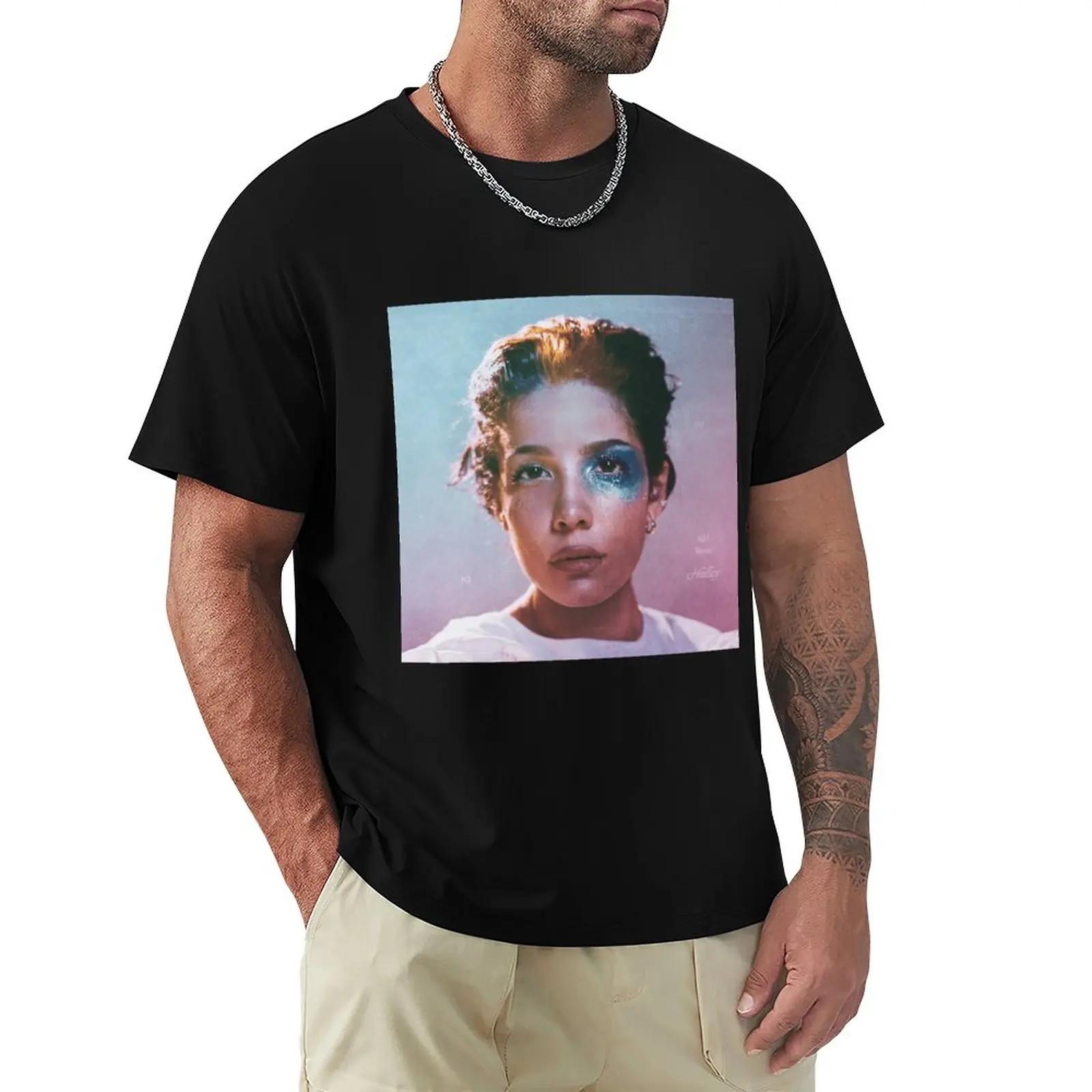 

beach man t shirt summer top Manic T-Shirt Aesthetic clothing t-shirts t shirts mens graphic t-shirts hip hop cotton teeshirt L