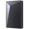EAGET External Hard Drives