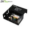 ZKTECO AP208 Access Control Power Supply CN Plug (adapter Included)