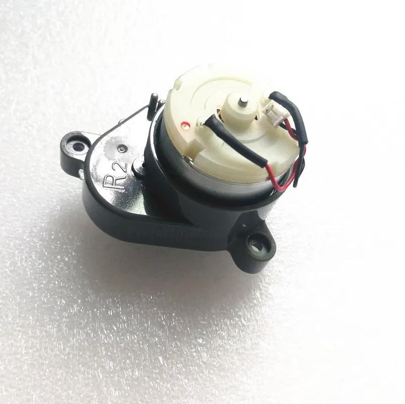 Vacuum Cleaner Side Brush Motor for Ecovacs Deebot DM82 M82 Robot Vacuum Cleaner Parts Motors Replacement