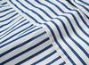 Supreme Stripe Shirt "White"