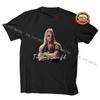 Top – T-shirts