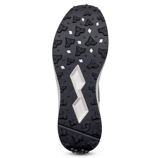 Scott Ultra Carbon RC Trail Shoes