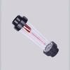 Xieyu UPVC Plastic Float Rotameter