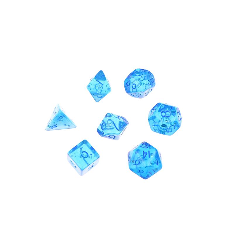 3D Schädel Würfelturm Skelett Figuren Skulptur Dekorative Verzierung Kreatives Aufbewahrungstablett Dnd Würfelrollturm Halloween