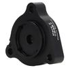 Auto Blow-Off-Ventil Kit T9357 Turbolader Blow-Off-Ventil Adapter Distanzstück für BMW X1 SDrive20i XDrive20i XDrive28i E84 N20 Motor