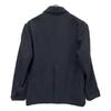 SeaRoomlynn 121525329 Navy Tailored Jacket Jacket S NavyUsed