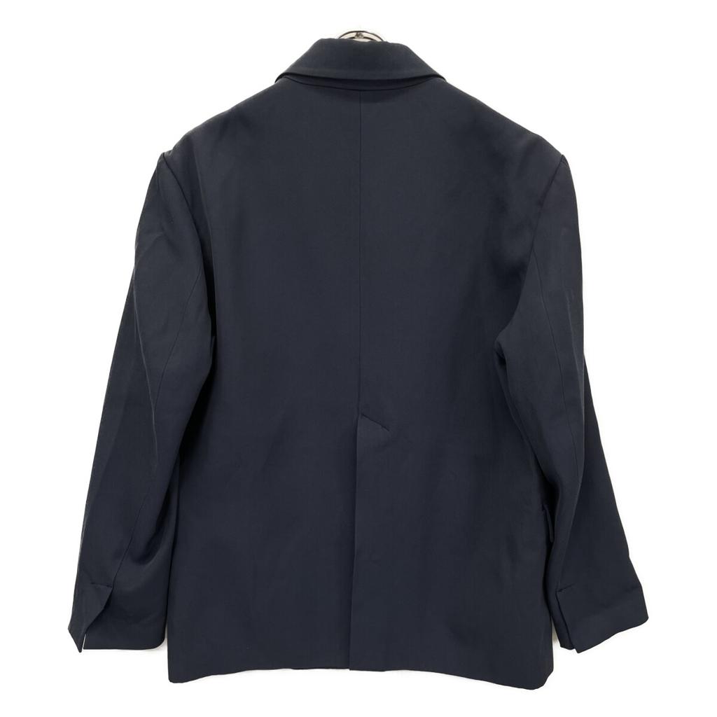 SeaRoomlynn 121525329 Navy Tailored Jacket Jacket S NavyUsed