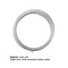 1.30mm Hochelastische Multifilament Tennisschläger Saitenlinie für Training