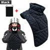 Men Women Winter Motorcycle Neck Chest Warmer Windproof Motorbike Scarf Neck Protector Winter Rider Collar Polyester Breathable