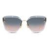 Ochelari și accesorii – Ochelari de soare