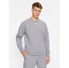 Худи Under Armour Ua Rival Fleece Crew