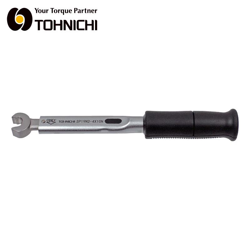 TOHNICHI SP Series Click Torque Wrench