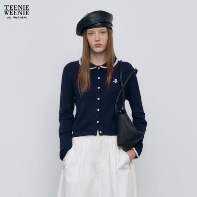 Tops – Dames cardigans