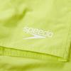 Speedo Boys Essential Swim Shorts