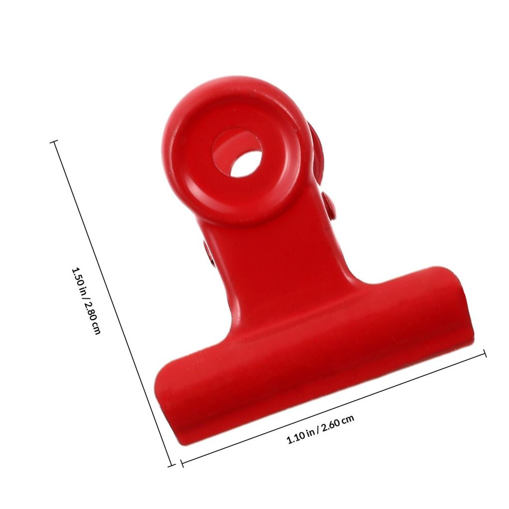 Aluminium Alloy Ice Scoop Multipurpose Ice Cube Shovel Food Shovel Bar Restaurant Kitchen Scoop Kitchen Gadget