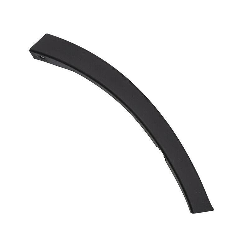 Right Side For Toyota RAV4 13~2015 Front Bumper Wheel Fender Arch Molding Trim