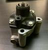New Re0F10D Jf016E Oil Pump For Nissan Altima Rogue Sentra