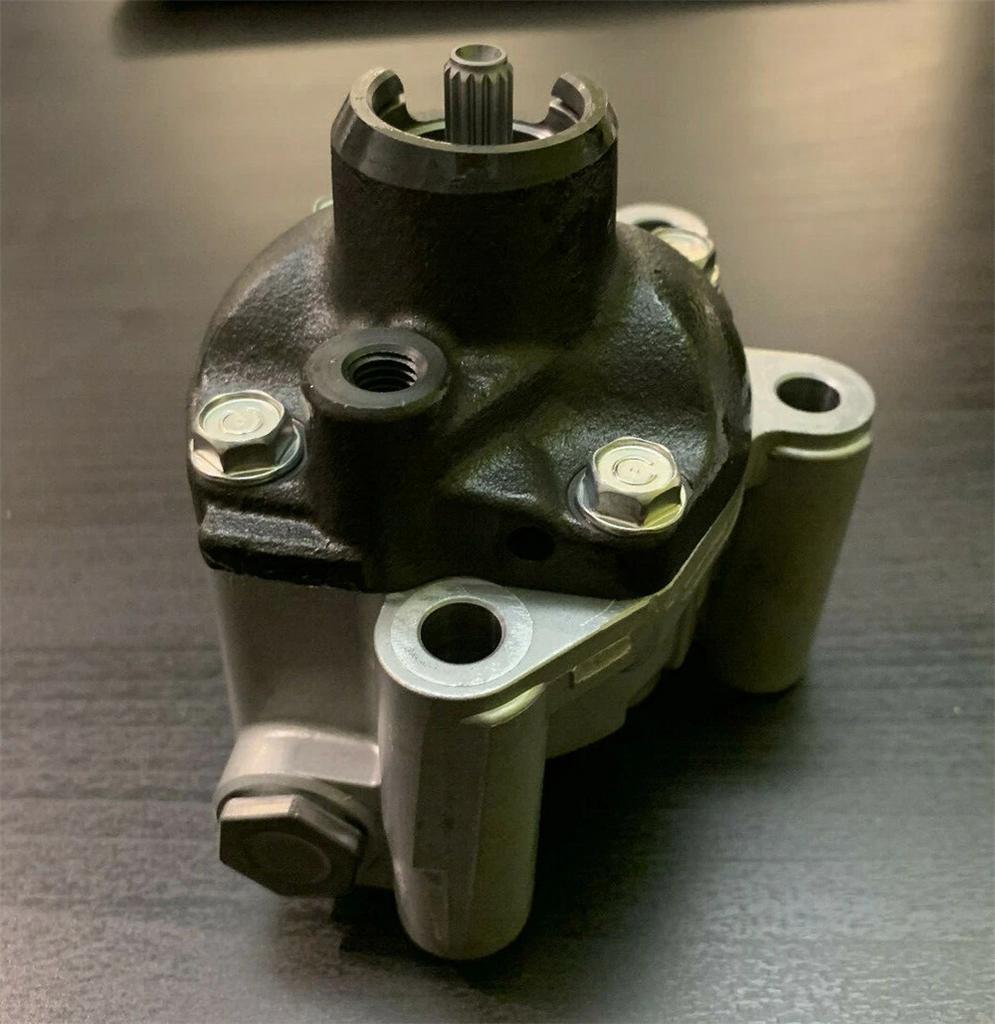 New Re0F10D Jf016E Oil Pump For Nissan Altima Rogue Sentra