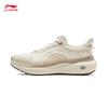 Li-Ning SOFT PLUS 2 Women's Casual Shoes AGLV084