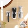 Xuanyong Electric Shaver Storage Rack