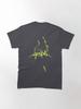 Karina of Aespa Classic T-Shirt
