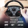 Logitech PRO Direct Drive Racing Wheel