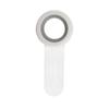 Multifunction Toilet Seat Lifter Toilet Lifting Device Avoid Touching Toilet Lid Handle Pot Seat Lifter WC Accessories