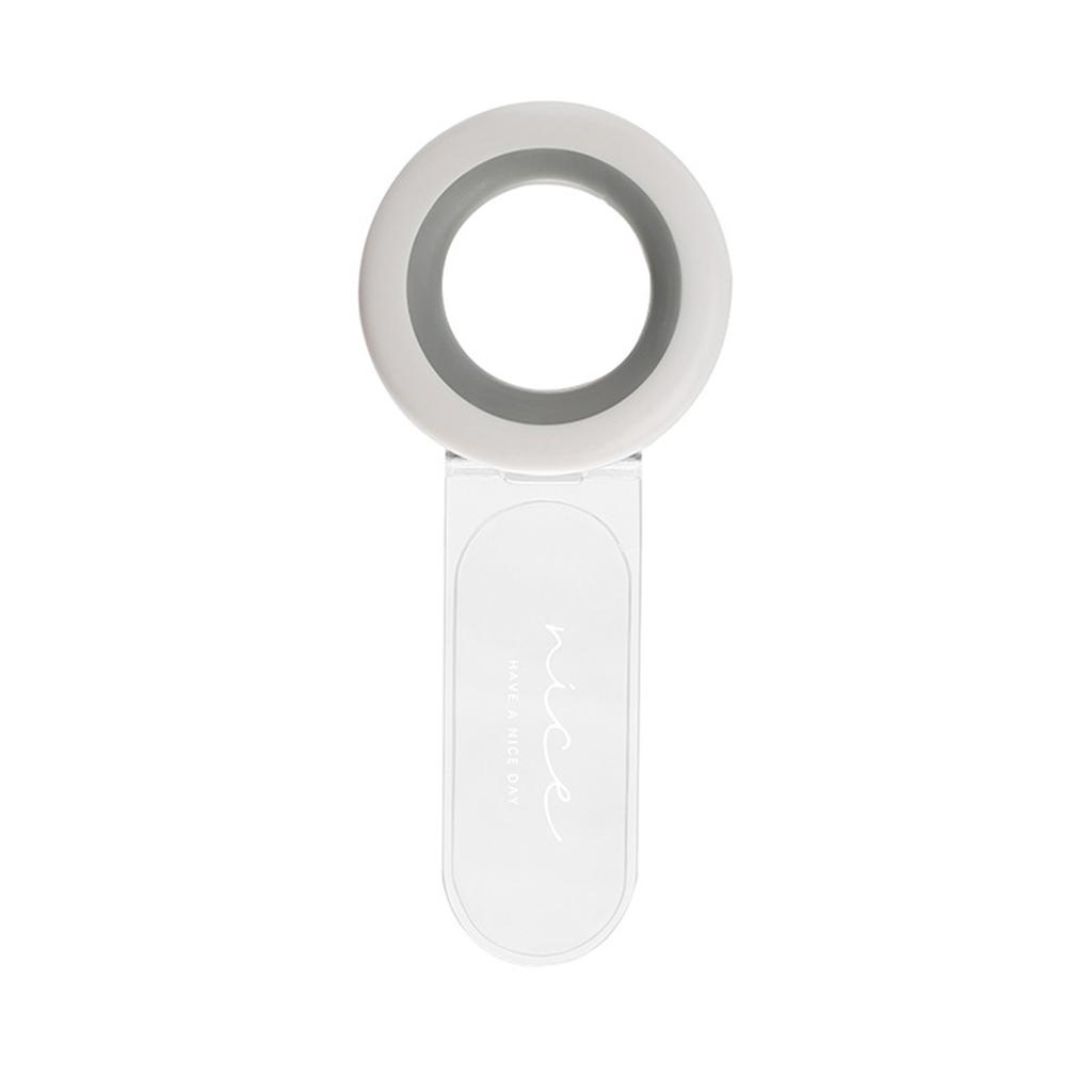 Multifunction Toilet Seat Lifter Toilet Lifting Device Avoid Touching Toilet Lid Handle Pot Seat Lifter WC Accessories