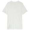 Nike Paris Saint Germain Men's Nike Soccer T Shirt HJ9761-133